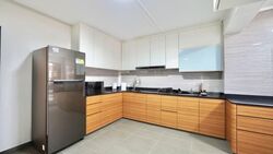 Blk 217 Bishan Street 23 (Bishan), HDB 4 Rooms #592994961